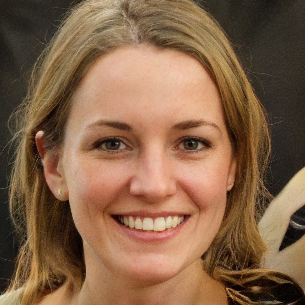 Gluconite Customer Reviews Third